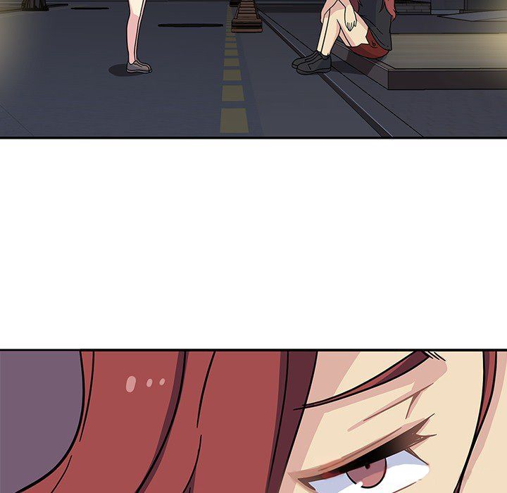 Springtime for Blossom Manhwa - Chapter 13 Page 72