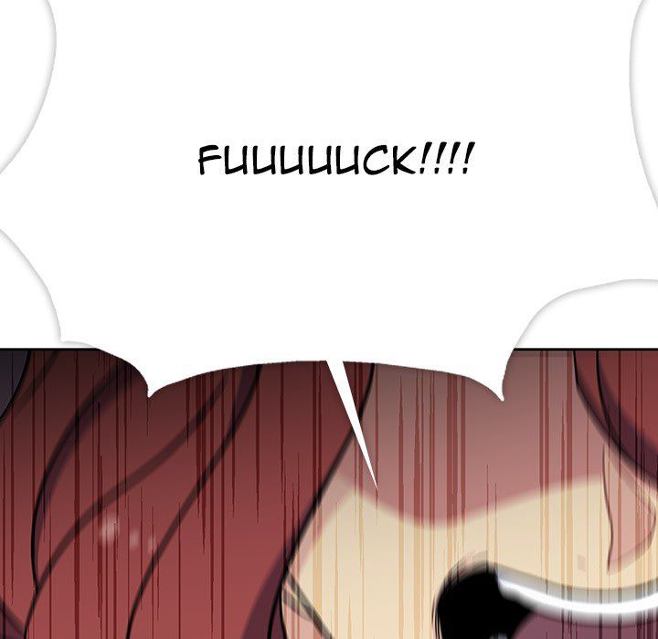 Springtime for Blossom Manhwa - Chapter 13 Page 76