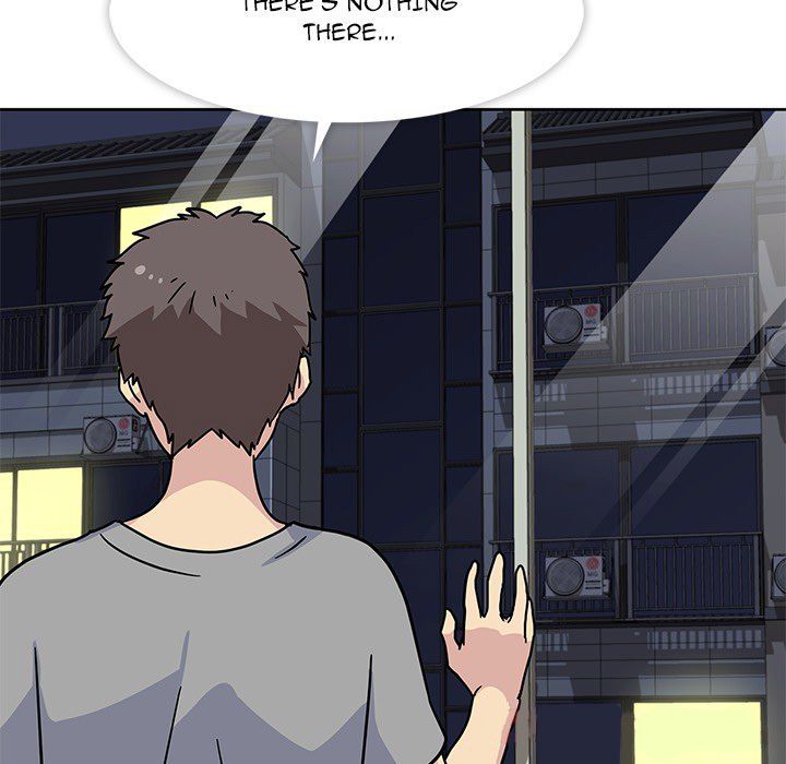 Springtime for Blossom Manhwa - Chapter 13 Page 112