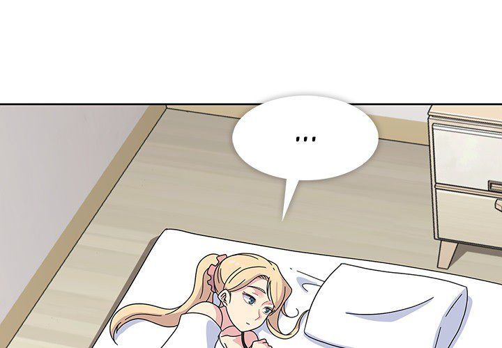 Springtime for Blossom Manhwa - Chapter 20 Page 2