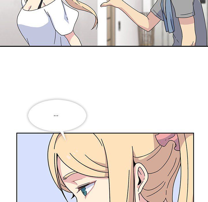 Springtime for Blossom Manhwa - Chapter 20 Page 26