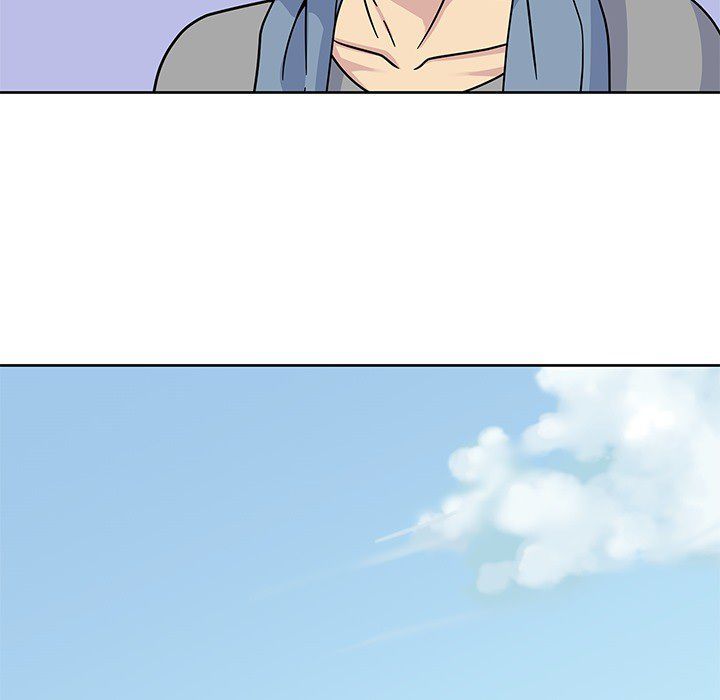 Springtime for Blossom Manhwa - Chapter 20 Page 30