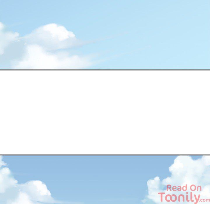 Springtime for Blossom Manhwa - Chapter 20 Page 31