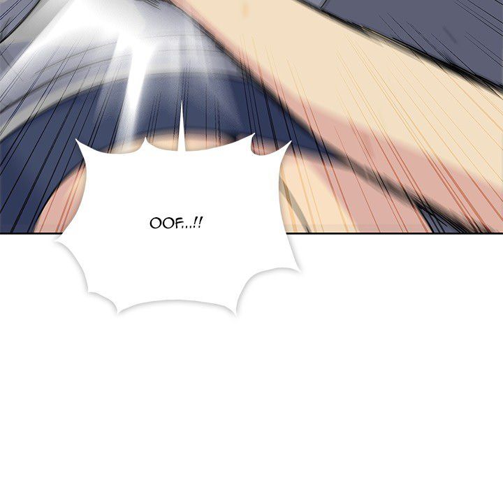 Springtime for Blossom Manhwa - Chapter 20 Page 46