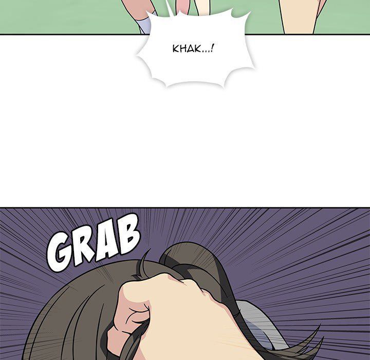 Springtime for Blossom Manhwa - Chapter 20 Page 48