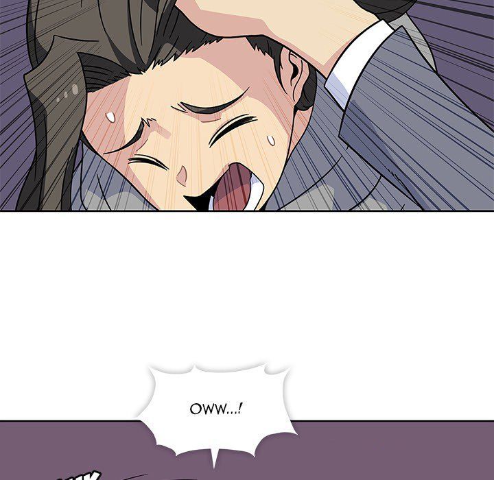 Springtime for Blossom Manhwa - Chapter 20 Page 49