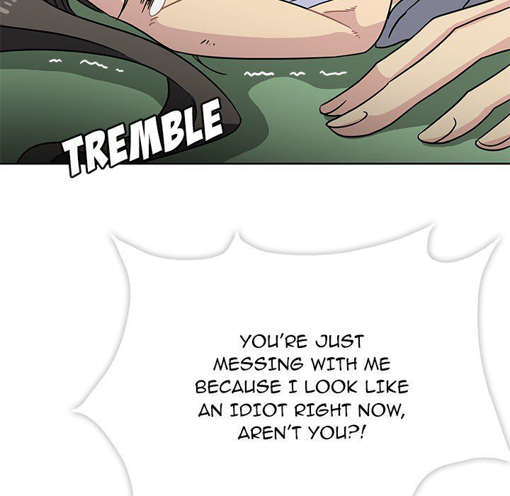 Springtime for Blossom Manhwa - Chapter 20 Page 54