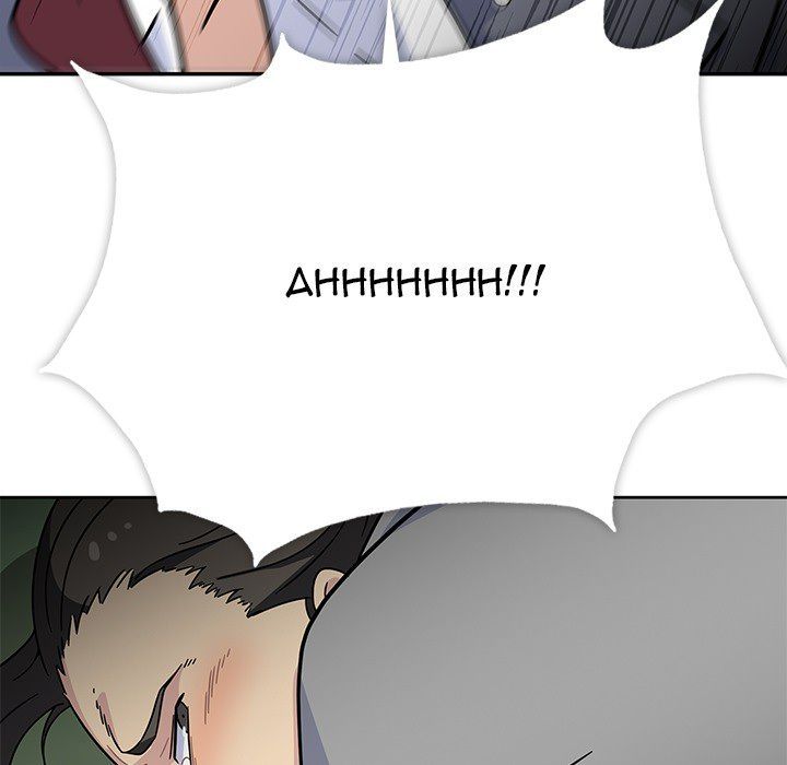 Springtime for Blossom Manhwa - Chapter 20 Page 64