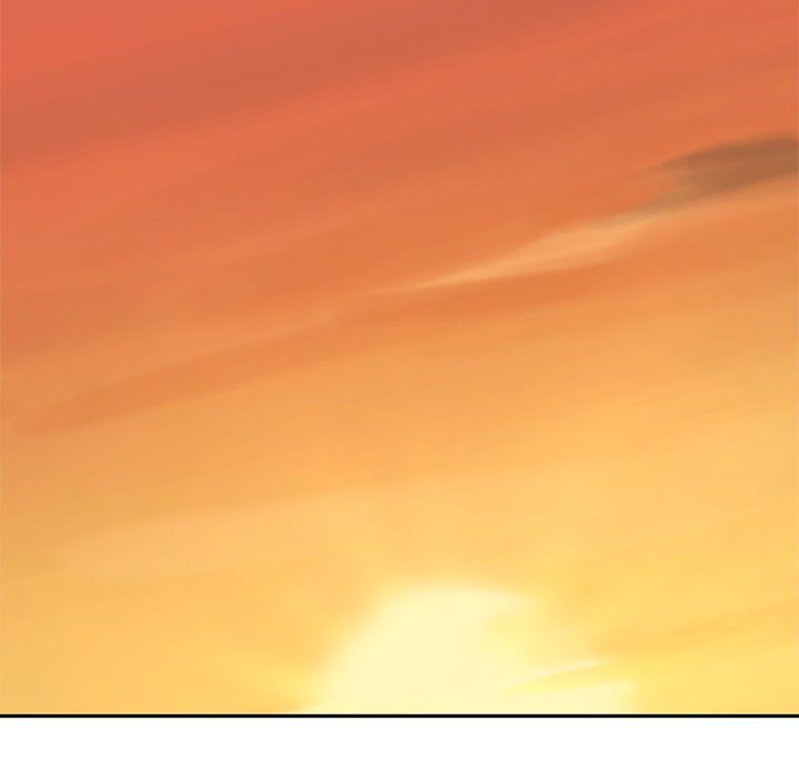 Springtime for Blossom Manhwa - Chapter 20 Page 66