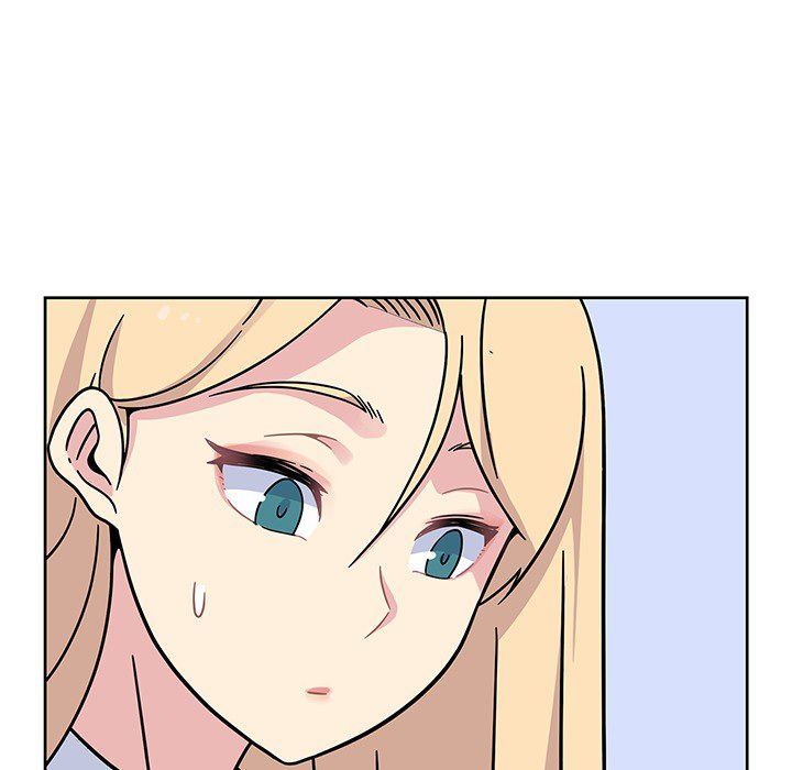 Springtime for Blossom Manhwa - Chapter 20 Page 84