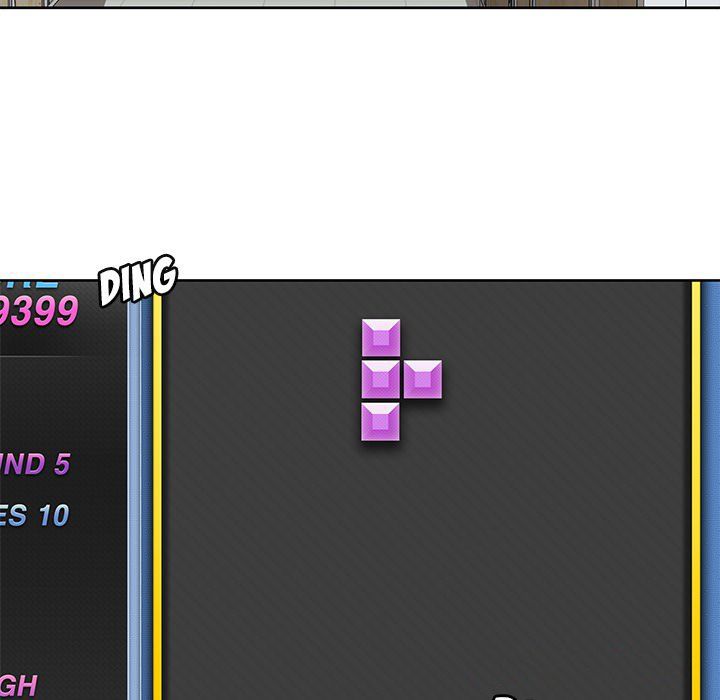 Springtime for Blossom Manhwa - Chapter 20 Page 99