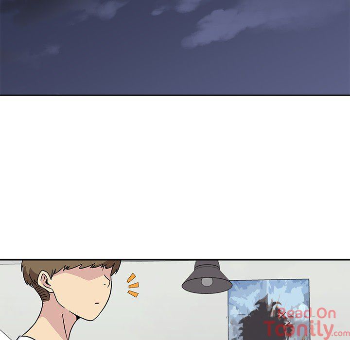 Springtime for Blossom Manhwa - Chapter 20 Page 103