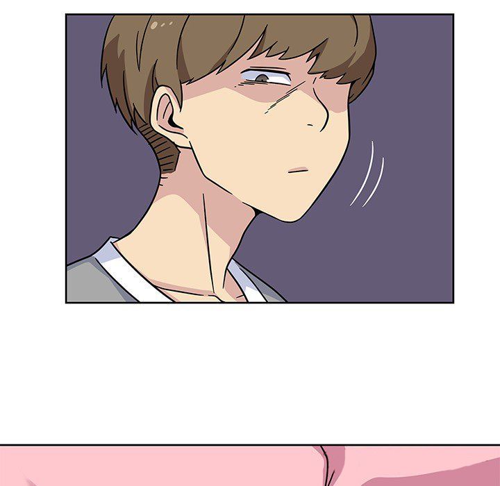 Springtime for Blossom Manhwa - Chapter 20 Page 105