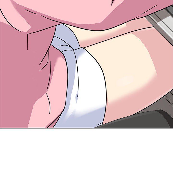 Springtime for Blossom Manhwa - Chapter 20 Page 106