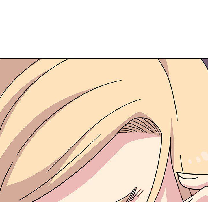 Springtime for Blossom Manhwa - Chapter 19 Page 14