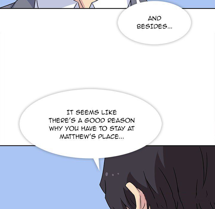 Springtime for Blossom Manhwa - Chapter 19 Page 50