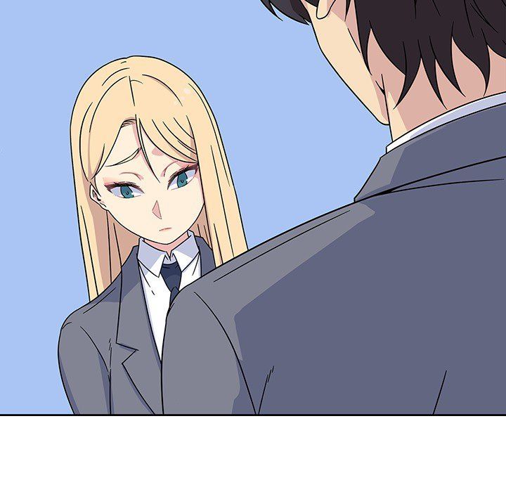 Springtime for Blossom Manhwa - Chapter 19 Page 51