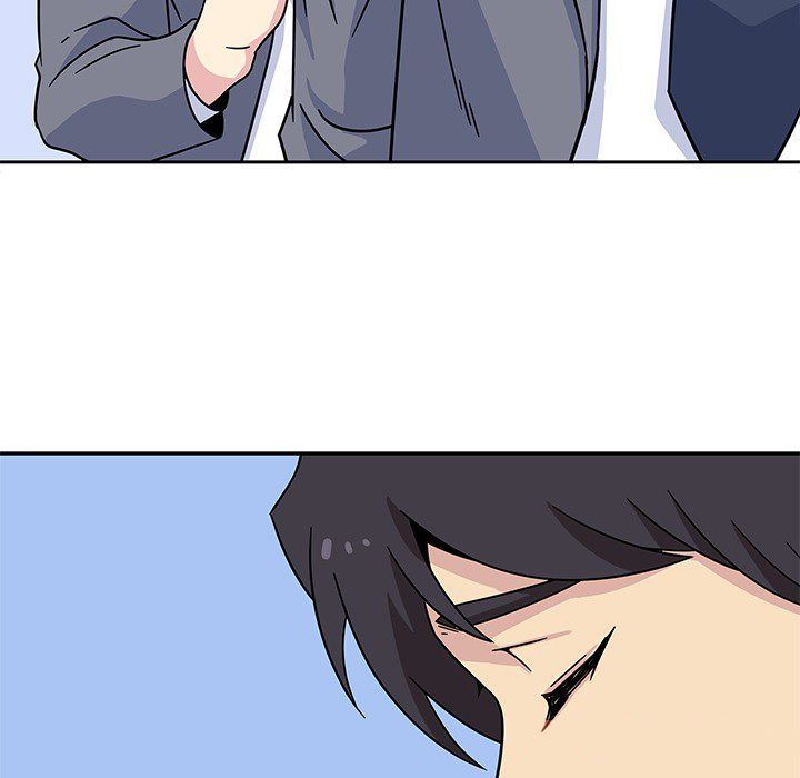 Springtime for Blossom Manhwa - Chapter 19 Page 65