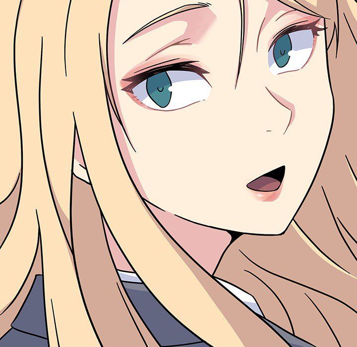 Springtime for Blossom Manhwa - Chapter 19 Page 78