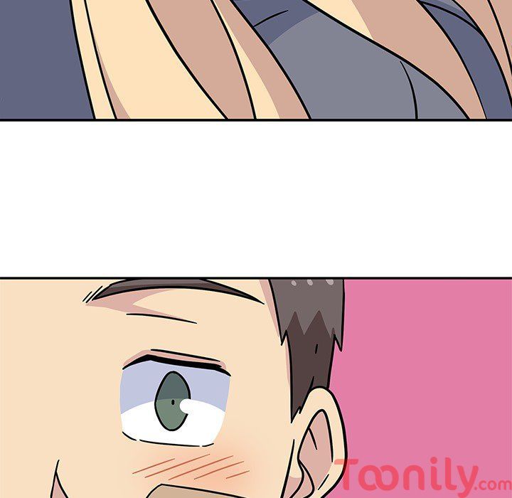 Springtime for Blossom Manhwa - Chapter 19 Page 79