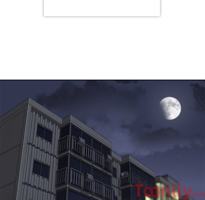 Springtime for Blossom Manhwa - Chapter 19 Page 86