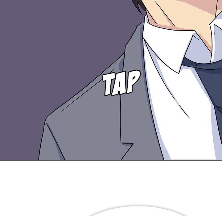 Springtime for Blossom Manhwa - Chapter 17 Page 102