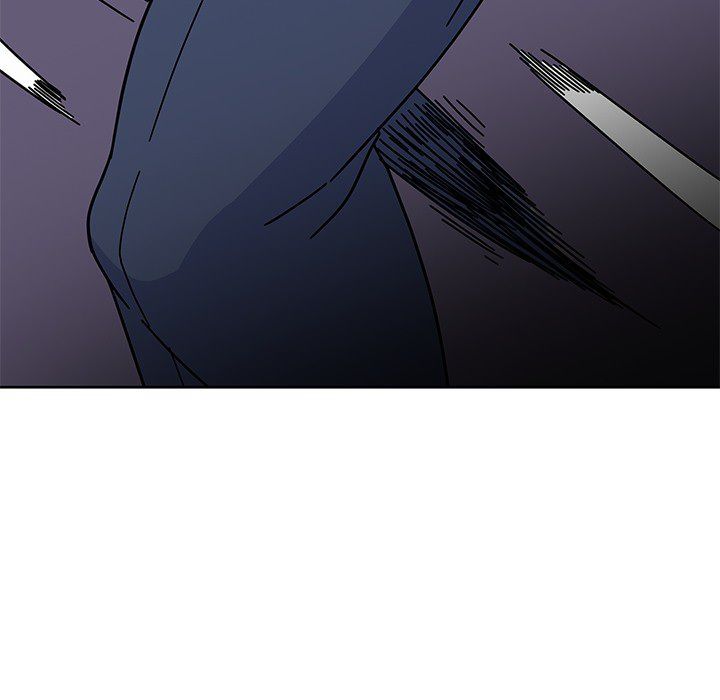 Springtime for Blossom Manhwa - Chapter 17 Page 114