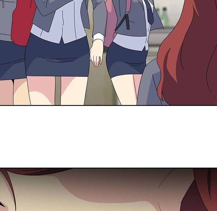 Springtime for Blossom Manhwa - Chapter 27 Page 37