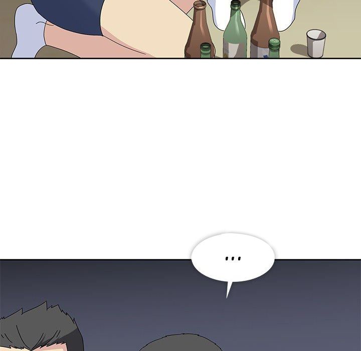 Springtime for Blossom Manhwa - Chapter 27 Page 65