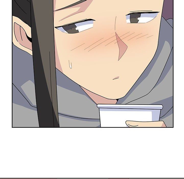 Springtime for Blossom Manhwa - Chapter 27 Page 82