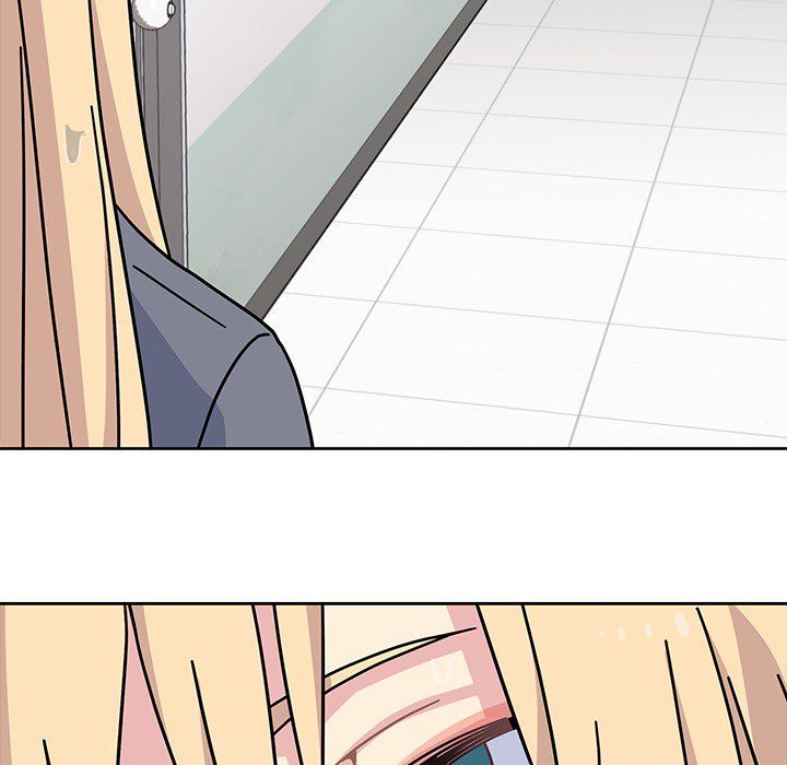 Springtime for Blossom Manhwa - Chapter 16 Page 118