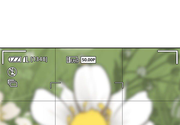 Springtime for Blossom Manhwa - Chapter 15 Page 0