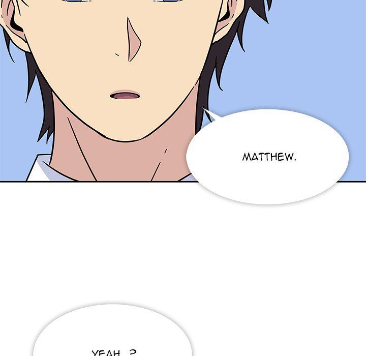 Springtime for Blossom Manhwa - Chapter 15 Page 6