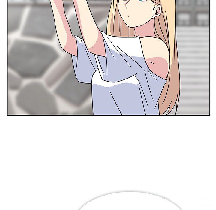 Springtime for Blossom Manhwa - Chapter 15 Page 9