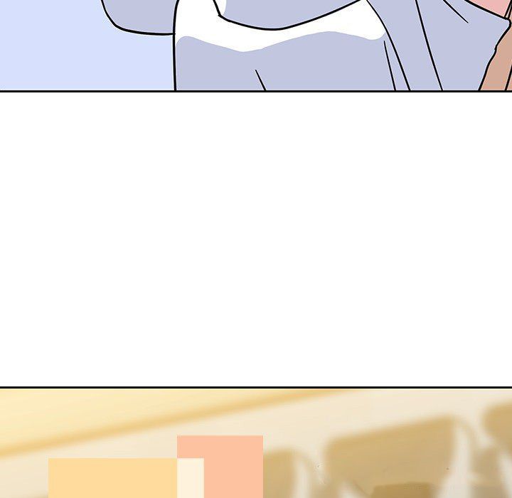 Springtime for Blossom Manhwa - Chapter 15 Page 13