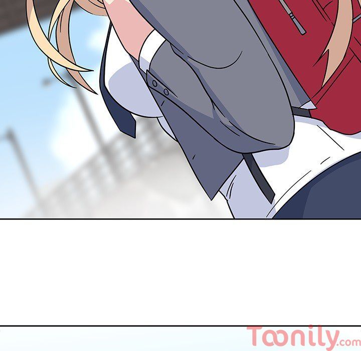 Springtime for Blossom Manhwa - Chapter 15 Page 15