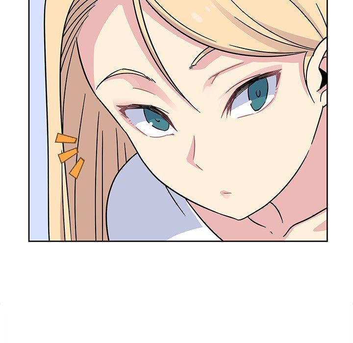 Springtime for Blossom Manhwa - Chapter 15 Page 18