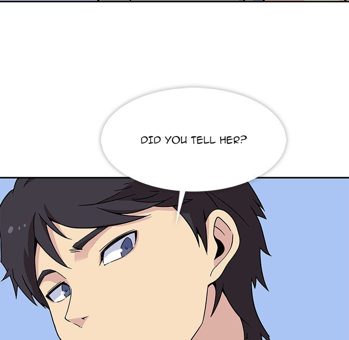 Springtime for Blossom Manhwa - Chapter 15 Page 22