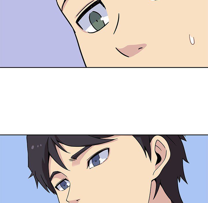 Springtime for Blossom Manhwa - Chapter 15 Page 24