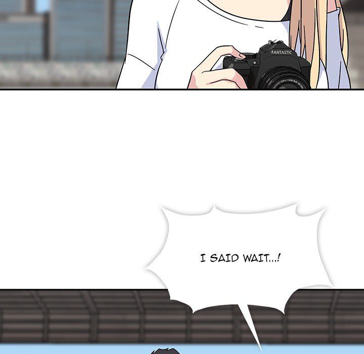 Springtime for Blossom Manhwa - Chapter 15 Page 28