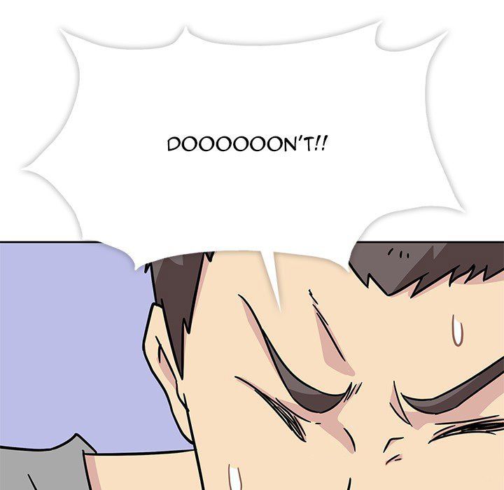 Springtime for Blossom Manhwa - Chapter 15 Page 30