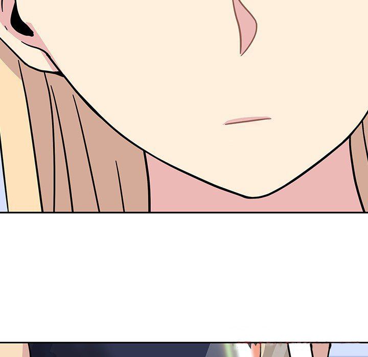 Springtime for Blossom Manhwa - Chapter 15 Page 34