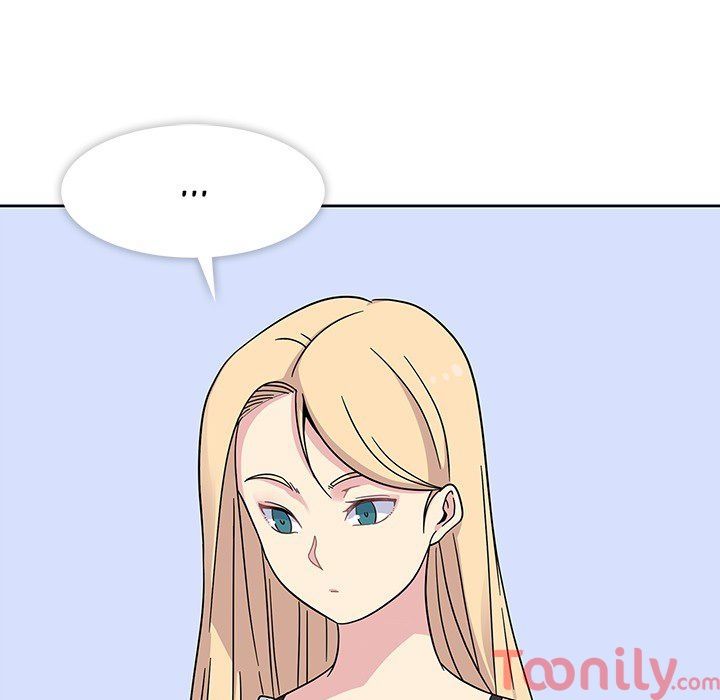 Springtime for Blossom Manhwa - Chapter 15 Page 39