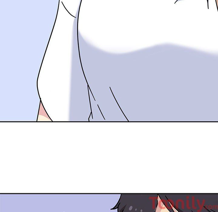 Springtime for Blossom Manhwa - Chapter 15 Page 46