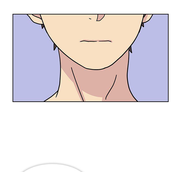 Springtime for Blossom Manhwa - Chapter 15 Page 48