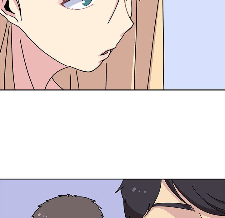 Springtime for Blossom Manhwa - Chapter 15 Page 53