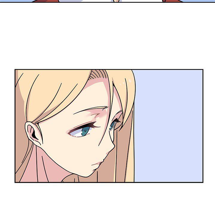 Springtime for Blossom Manhwa - Chapter 15 Page 56