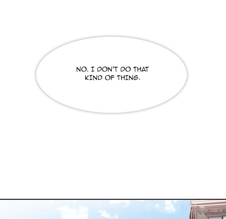 Springtime for Blossom Manhwa - Chapter 15 Page 59