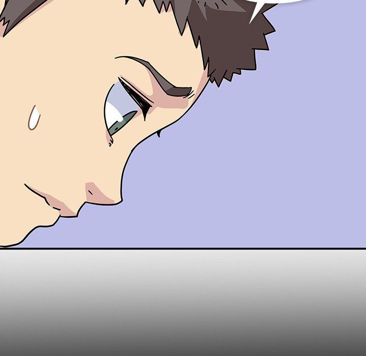 Springtime for Blossom Manhwa - Chapter 15 Page 64