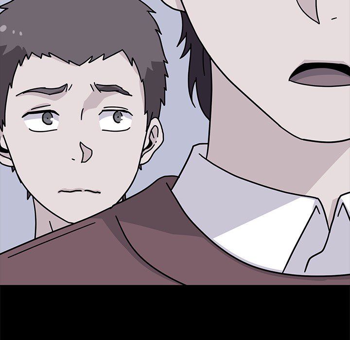 Springtime for Blossom Manhwa - Chapter 15 Page 69